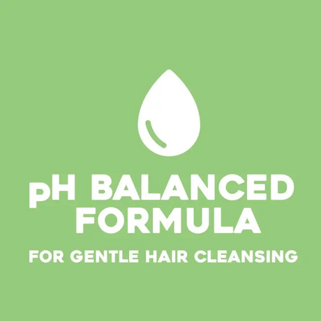 OGX 385ml Refreshing Scalp + Teatree Mint Conditioner