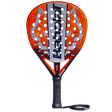 Babolat Viper Juan Lebrón 3.0 Padel Racket Racquet