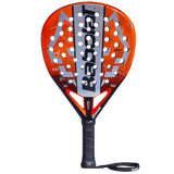 Babolat Viper Juan Lebrón 3.0 Padel Racket Racquet
