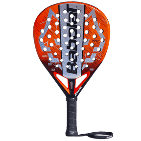 Babolat Viper Juan Lebrón 3.0 Padel Racket Racquet