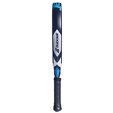 Babolat Air Viper 2.6 Padel Racquet (Racket)