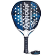 Babolat Air Viper 2.6 Padel Racquet (Racket)