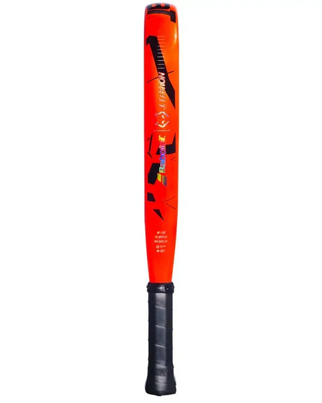 Babolat Viper Soft Juan Lebron 3.0 Padel Racket Racquet