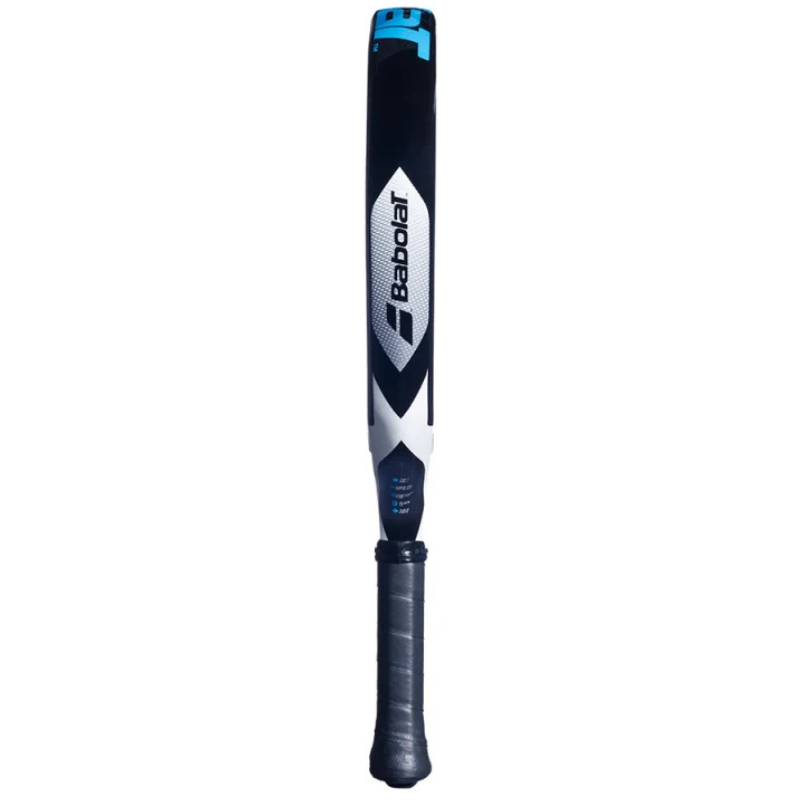 Babolat Air Veron 2.6 Padel Racquet (Racket)