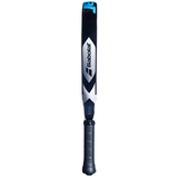 Babolat Air Veron 2.6 Padel Racquet (Racket)