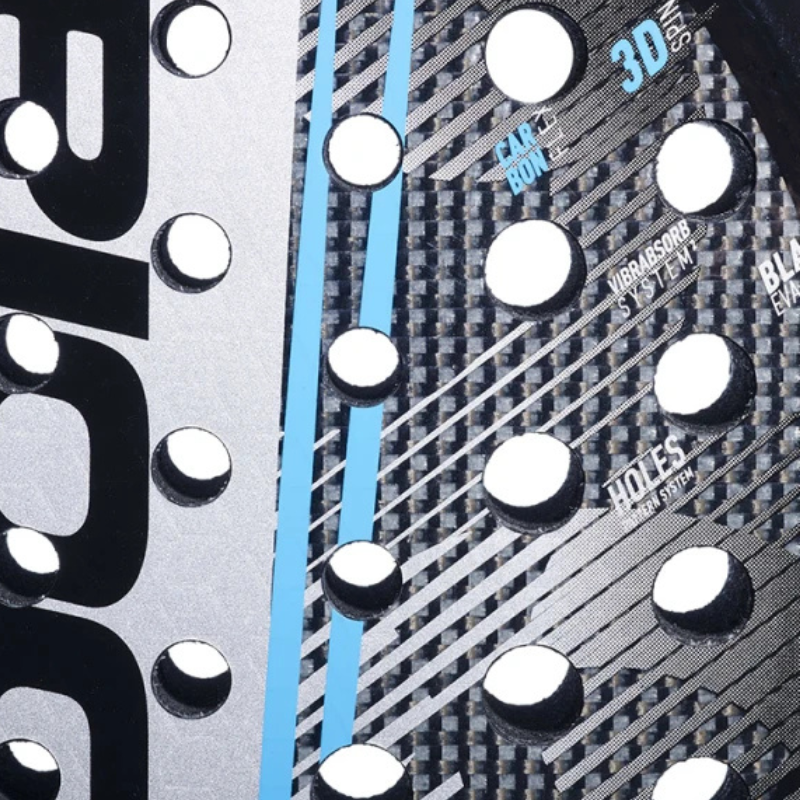 Babolat Air Veron 2.6 Padel Racquet (Racket)