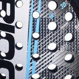 Babolat Air Veron 2.6 Padel Racquet (Racket)