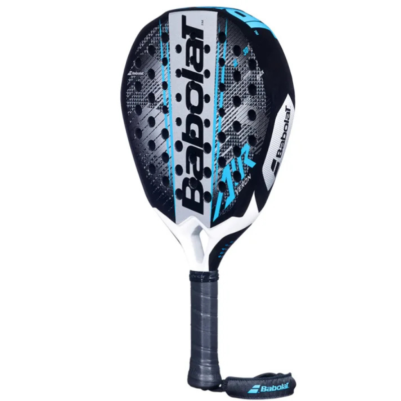 Babolat Air Veron 2.6 Padel Racquet (Racket)