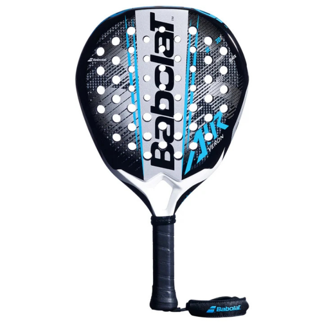 Babolat Air Veron 2.6 Padel Racquet (Racket)