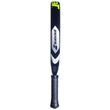 Babolat Counter Veron 2.6 Padel Racquet (Racket)