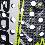 Babolat Counter Veron 2.6 Padel Racquet (Racket)