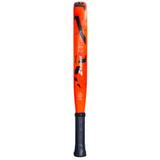 Babolat Veron Juan Lebron 3.0 Padel Racquet (Racket)