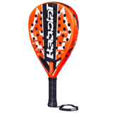 Babolat Veron Juan Lebron 3.0 Padel Racquet (Racket)