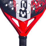 Babolat Technical Veron 3.0 2026 Padel Racket Racquet