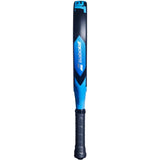 Babolat Air Vertuo 2.6 Padel Racquet Adult Advanced in Blue/Black