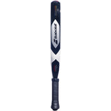 Babolat Technical Viper Soft 3.0 Padel Racquet Racket in Red/Black