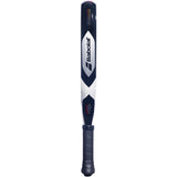 Babolat Technical Viper Soft 3.0 Padel Racquet Racket in Red/Black