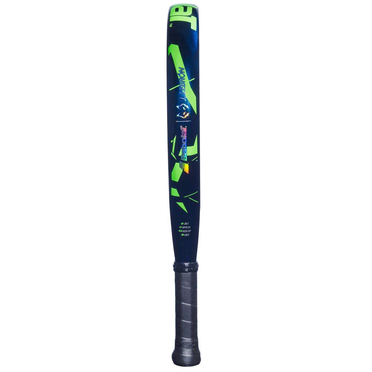 Babolat Viper Juan Lebron 3.0 Padel Racquet FW (Racket)