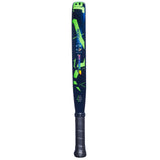 Babolat Viper Juan Lebron 3.0 Padel Racquet FW (Racket)
