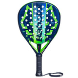 Babolat Viper Juan Lebron 3.0 Padel Racquet FW (Racket)