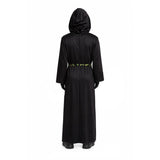 Childrens Evil Pumpkin Monster Party Costume Halloween Scary Outfit