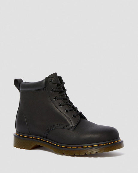 24258001-BLK-UK13