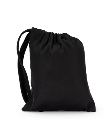 Mosquito Hat Net Head Protector Bee Bug Mesh Insect Mozzie Fishing Fly - Black