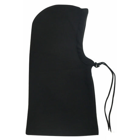 THERMAL Fleece BALACLAVA Beanie Ski Face Mask Hat Neck Motorbike Snowboard Hood