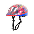 Spiderman Toddler Bicycle Helmet - 54-58cm Child Head Size