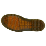 Dr. Martens 2976 Chelsea Boots Nappa Leather Goodyear Welt AirWair Sole in Black