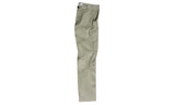 Caterpillar Mens Cargo Pants Heritage Slim Fit - Hazelwood