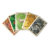Catan 6th Edition Board Game Strategy Family Kids Adults 3-4 Players Ages 10+