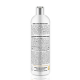 terreamer Plex Repair Step 2 500ml - Hair Bond Treatment (Amino Acids, Collagen & Keratin)