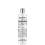 terreamer Plex Repair Step 1 250ml - Hair Bond Treatment (Keratin, Collagen & Elastin)