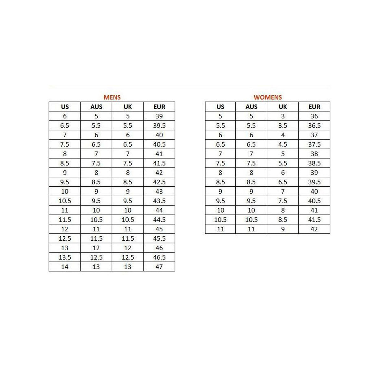 HUSH PUPPIES Women's Annerly Clever Flats Shoes Soft Leather Business Heels - Black