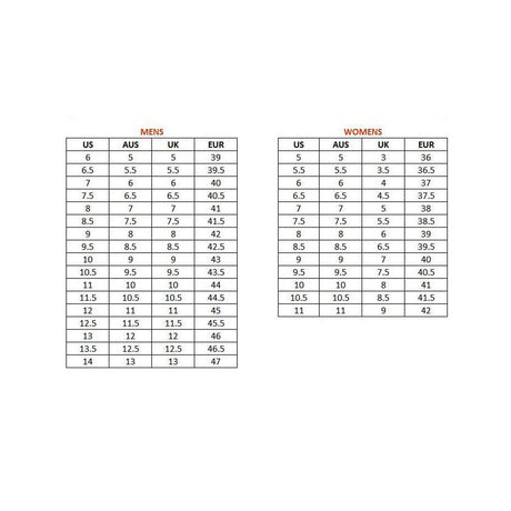 HUSH PUPPIES Women's Annerly Clever Flats Shoes Soft Leather Business Heels - Black