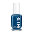 Essie Nail Polish Blue Winter Collection Glossy Finish in  945 Put It On Ice