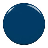Essie Nail Polish Blue Winter Collection Glossy Finish - 945 Put It On Ice