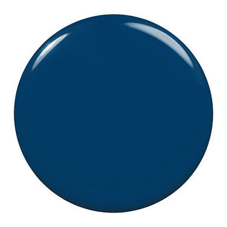 3x Essie Nail Polish Blue Winter Collection Glossy Finish Pack - 945 Put It On Ice