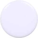 Essie Nail Lacquer Polish in Light Purple Glossy Finish - 942 Cool And Collected
