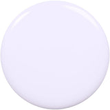 Essie Nail Lacquer Polish Glossy Finish - 942 Cool And Collected