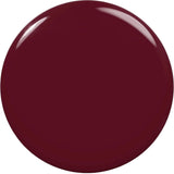 Essie 10ml Quick Dry Nail Polish - 290 Not So Low-Key (Fast-Drying Purple)