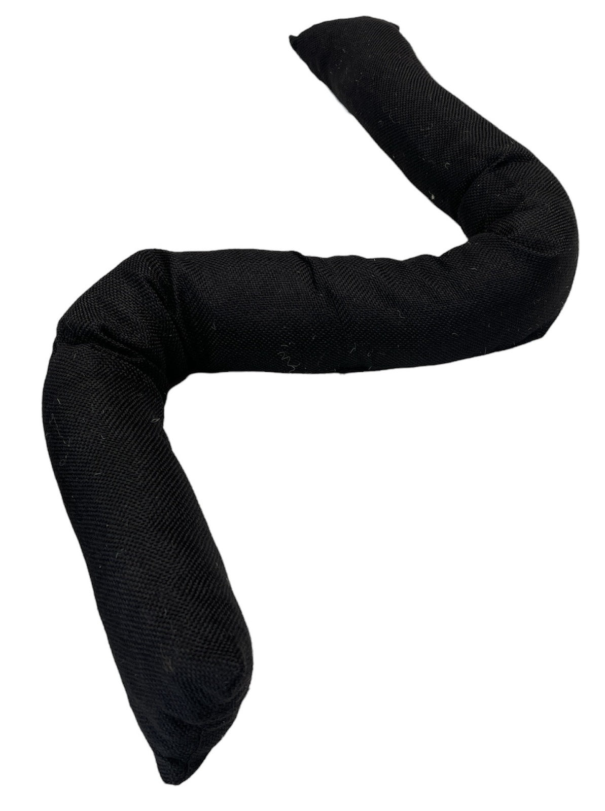 87cm Large Door Stopper Door Snake Wind Excluder Window Guard Weather Seal