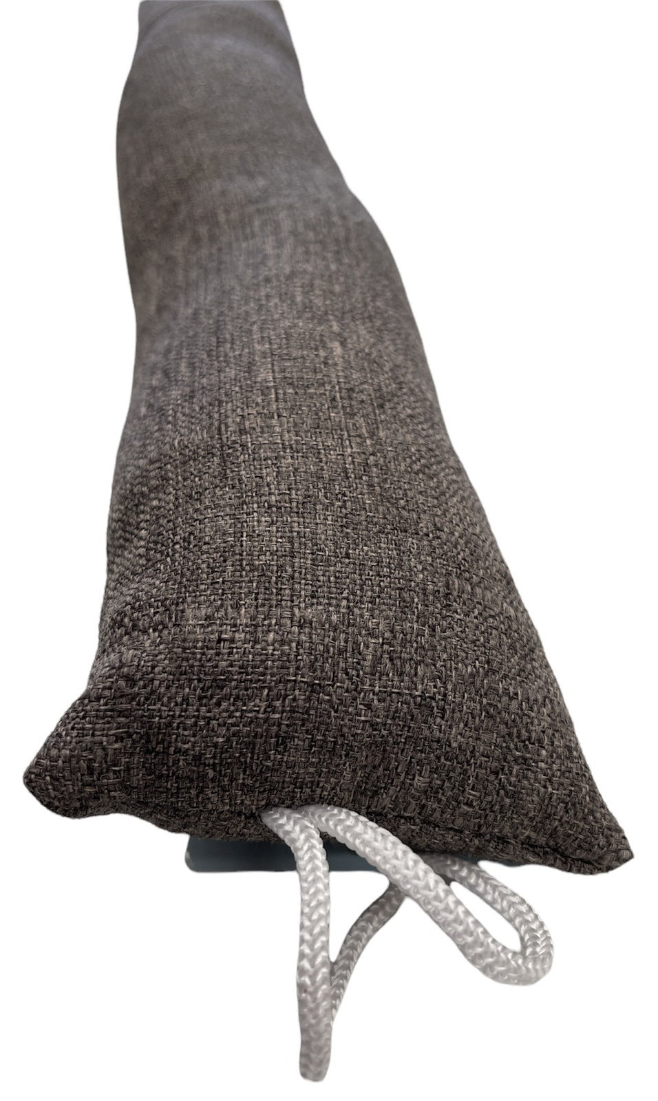 87cm Large Door Stopper Door Snake Wind Excluder Window Guard Weather Seal