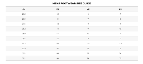 Vivobarefoot Mens Primus Lite IV Barefoot Shoes - Obsidan Black (Lightweight Recycled Runners)