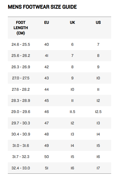 Vivobarefoot Primus Lite 3.5 Mens Barefoot Shoes Lightweight Recycled Materials in Mineral