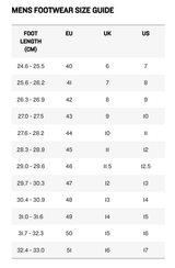 Vivobarefoot Primus Lite 3.5 Mens Barefoot Shoes Lightweight Recycled Materials in Mineral