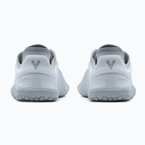 Vivobarefoot Primus Lite 3.5 Mens Barefoot Shoes Lightweight Recycled Materials in Mineral