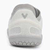 Vivobarefoot Primus Lite 3.5 Mens Barefoot Shoes Lightweight Recycled Materials in Mineral