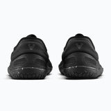 Vivobarefoot Primus Lite 3.5 Mens Barefoot Shoes Minimalist Barefoot Running in Obsidian